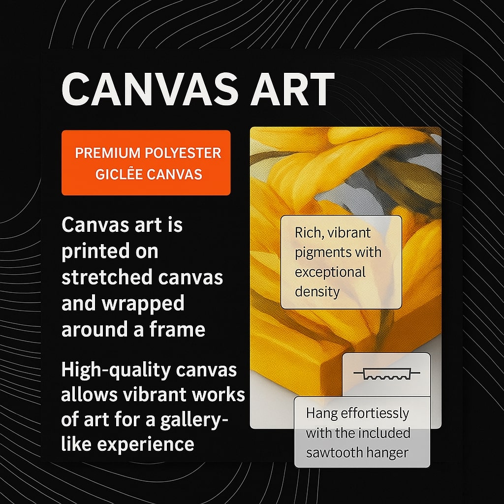 Chevrolet Equinox at National Park - Adventure Awaits