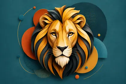 Animals Wall Art collection