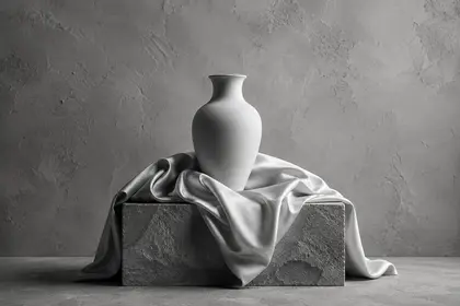 Black and White Wall Art collection