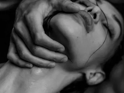 Erotic Wall Art collection