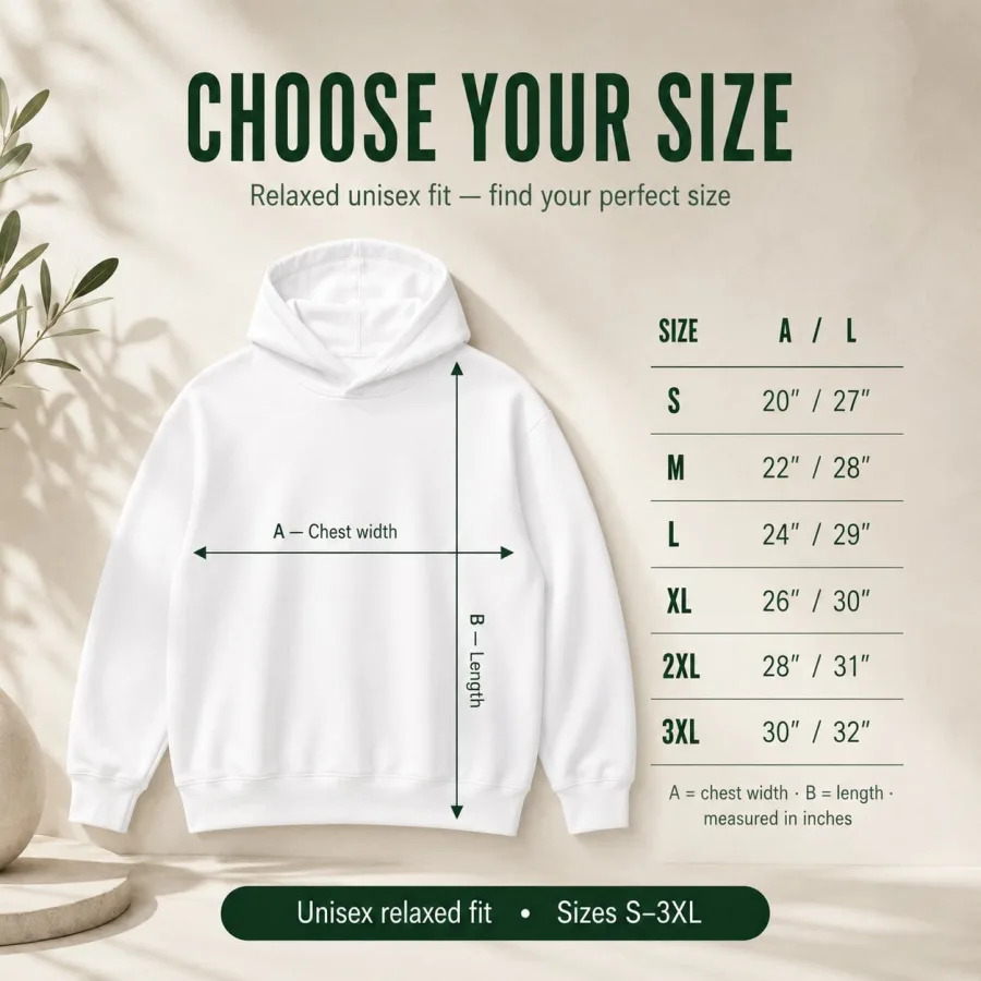 Polar Bear Office Worker Wearing Glasses Tie – Hoodies