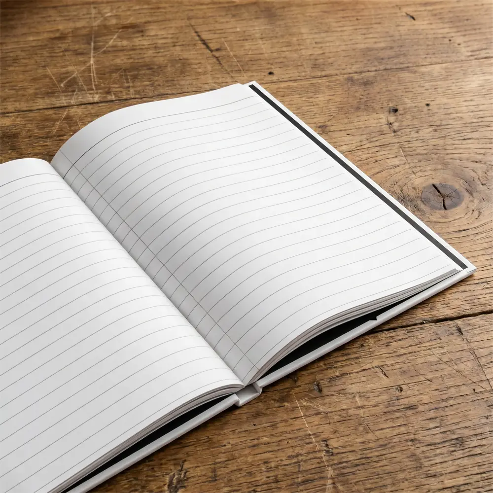 No One Is You That Is Your Power – Notebooks