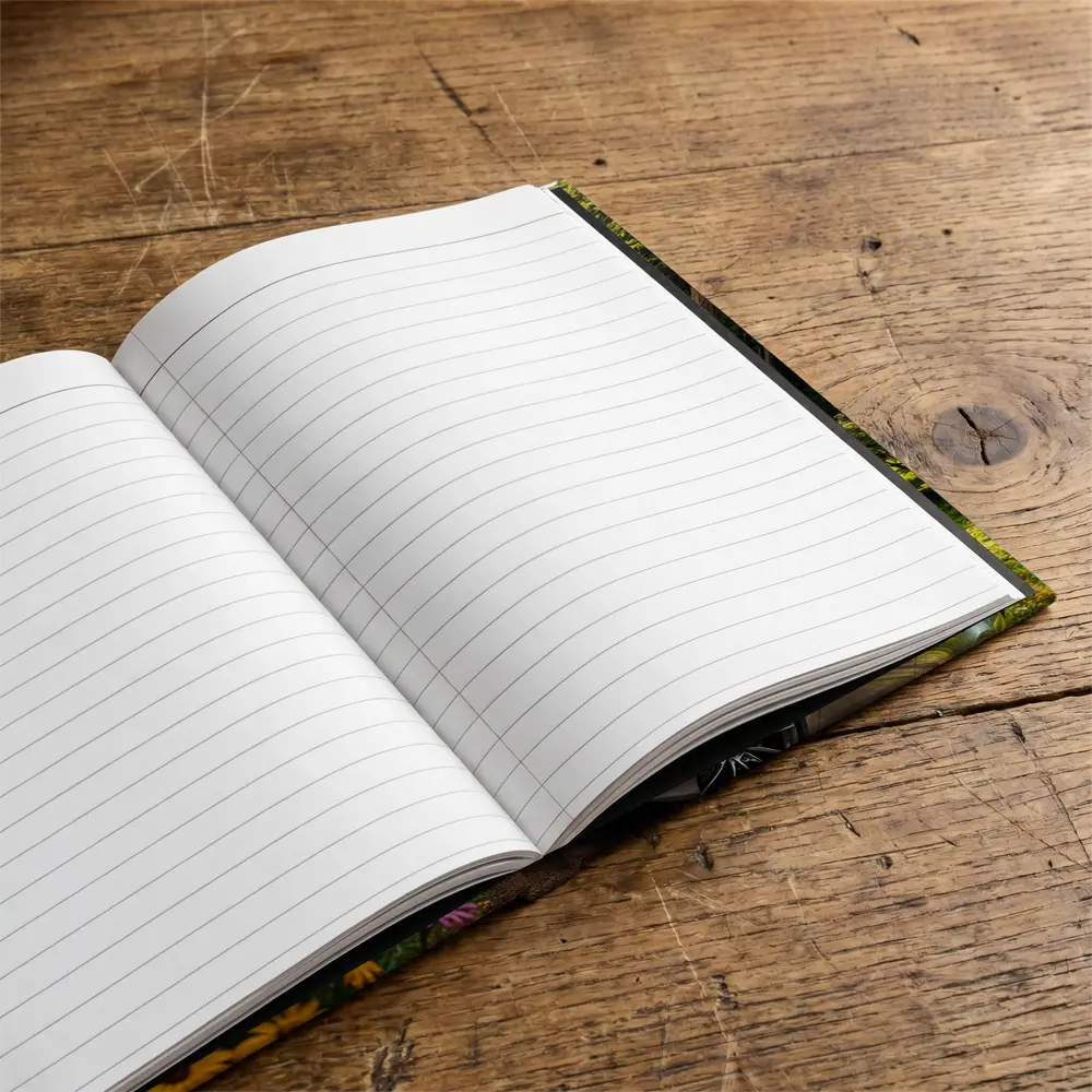 Lexus GS Silver Sedan Waterfall Forest – Notebooks
