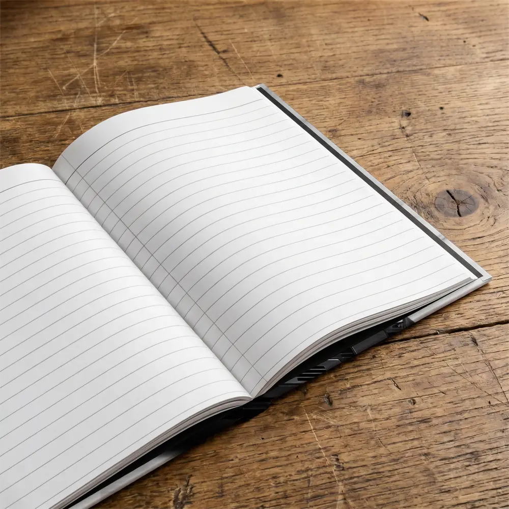 Lexus GX SUV Dark Gray Marble Background – Notebooks