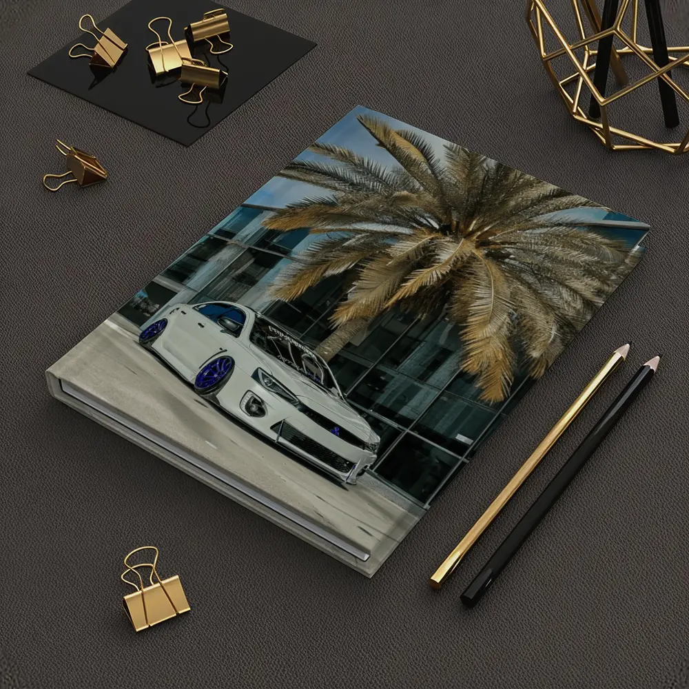 Mitsubishi Lancer Stance Build Palm Tree City – Notebooks