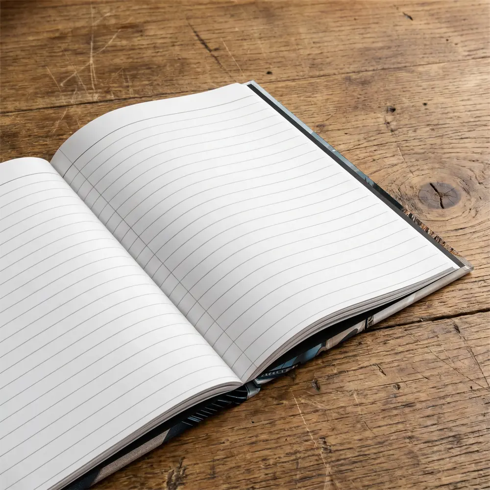 Audi A7 Silver Mountain Alpine Road Drive – Notebooks