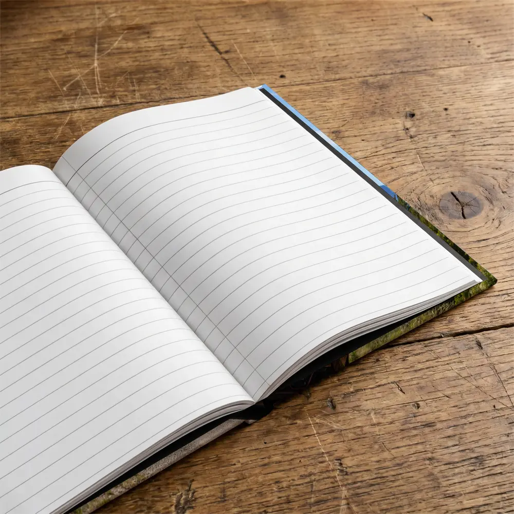 BMW M4 Convertible Red Mountain Road Drive – Notebooks