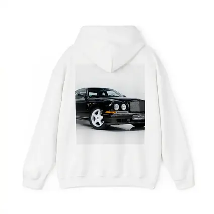 Bentley Continental T Mulliner Black Studio