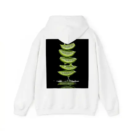 Aloe Vera Slices Dripping Gel Black Background