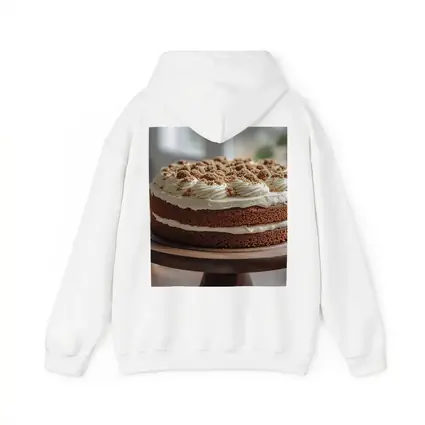 Layered Carrot Cake Cream Cheese Kitchen