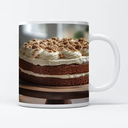 Layered Carrot Cake Cream Cheese Kitchen