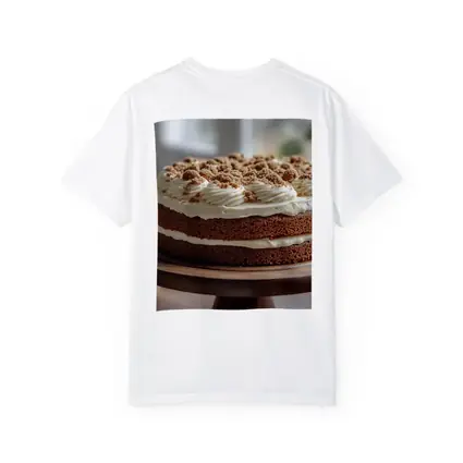 Layered Carrot Cake Cream Cheese Kitchen