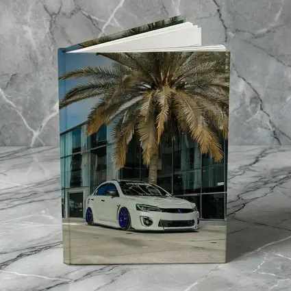 Mitsubishi Lancer Stance Build Palm Tree City