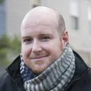 Caleb Riley