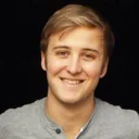 Eli Hammond