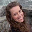 Iris Lambert
