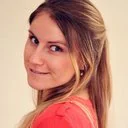 Isabella Gray