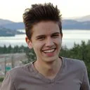 James Foster