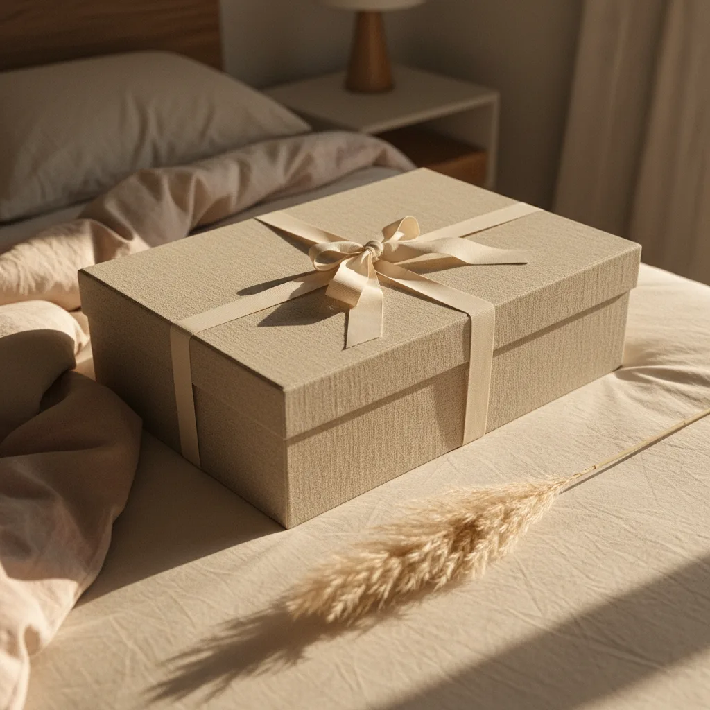 Wall Art as a Wedding Gift: Thoughtful, Not Generic
